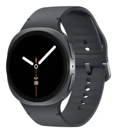 samsung-sm-l330ndaaeub-smartwatch-zegarek-sportowy-381-cm-1-5-amol