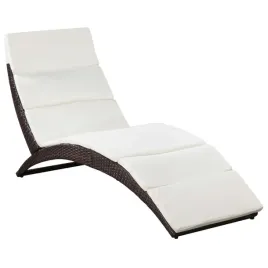 lezak-rattanowy-ergocomfort-162x64x86-cm-brazowy-kremowy