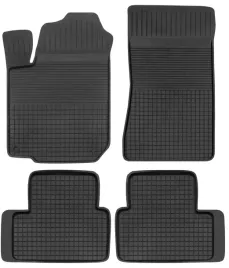 dywaniki-gumowe-korytkowe-2-cm-komplet-do-nissan-juke-ii-f16-2019-