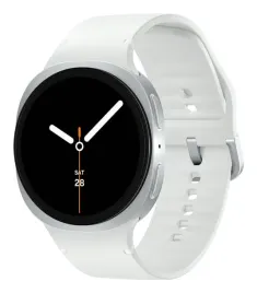samsung-sm-l335fzsaeub-smartwatch-zegarek-sportowy-381-cm-1-5-amol
