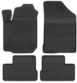 dywaniki-gumowe-korytkowe-2-cm-komplet-do-nissan-micra-k12-2002-2010