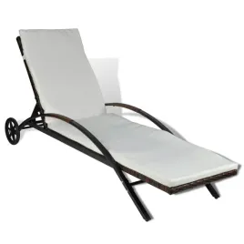 lezak-rattanowy-200x65x39-cm-brazowy-kremowy