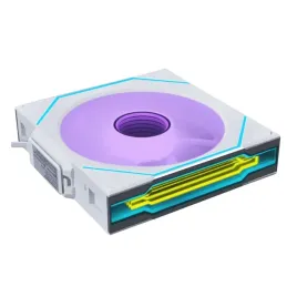 lian-li-uni-fan-14slin1w1w-obudowa-komputera-wentylator-14-cm-bialy-1-sz