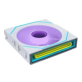 lian-li-uni-fan-14rslin1w1w-obudowa-komputera-wentylator-14-cm-bialy-1-s