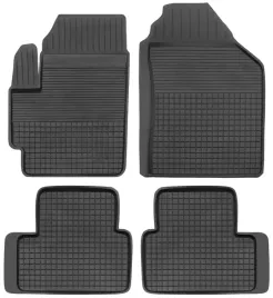 dywaniki-gumowe-korytkowe-2-cm-komplet-do-nissan-pixo-2009-2014