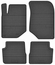 dywaniki-gumowe-do-peugeot-208-ii-2008-ii-ds-3-opel-mokka-ii-corsa-f-2019-