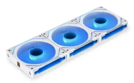 lian-li-uni-fan-12rslin3w-obudowa-komputera-wentylator-12-cm-bialy