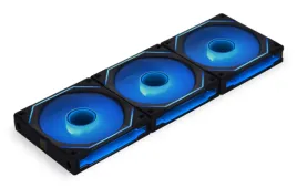 lian-li-uni-fan-12rslin3b-obudowa-komputera-wentylator-12-cm-czarny