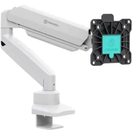 onkron-g80-bw-uchwyt-stojak-do-monitorow-813-cm-32-biurko-bialy-c