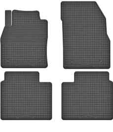 dywaniki-gumowe-do-renault-espace-4-iv-02-15