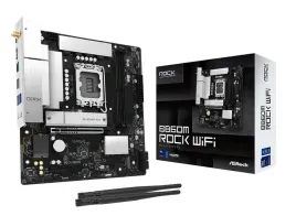 asrock-b860m-rock-wifi-intel-b860-lga-1851-socket-v1-micro-atx