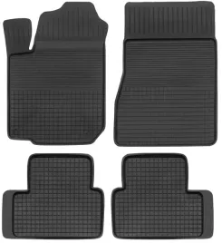dywaniki-gumowe-korytkowe-2-cm-komplet-do-nissan-x-trail-ii-t31-07-14