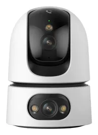 imou-ranger-dual-pro-10mp-kamera-bezpieczenstwa-ip-wewnetrzna-2304-x-129