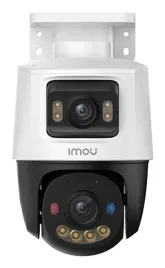 imou-ps70f-kulisty-kamera-bezpieczenstwa-ip-zewnetrzna-2880-x-1620-px-su