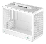 deepcool-ch160-plus-wh-small-form-factor-sff-bialy