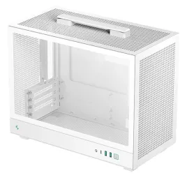 deepcool-ch160-plus-wh-small-form-factor-sff-bialy