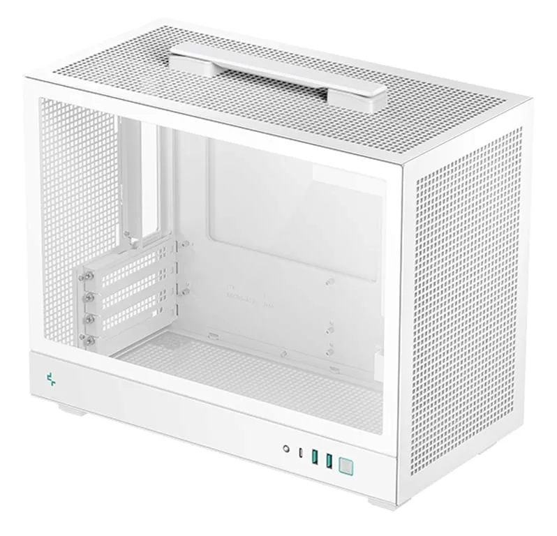 deepcool-ch160-plus-wh-small-form-factor-sff-bialy