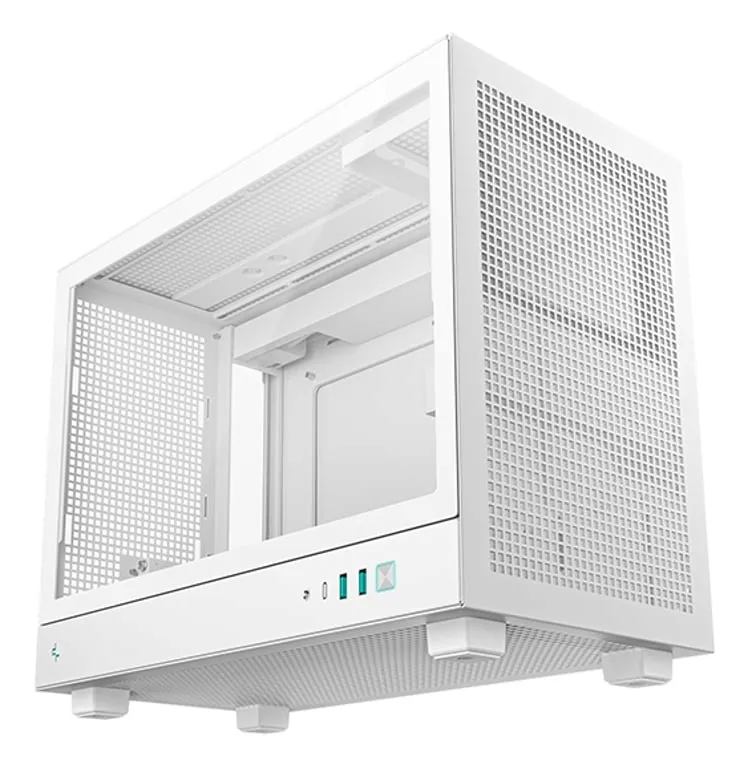 deepcool-ch160-plus-wh-small-form-factor-sff-bialy
