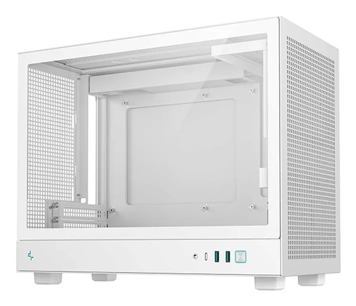 deepcool-ch160-plus-wh-small-form-factor-sff-bialy