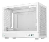 deepcool-ch160-plus-wh-small-form-factor-sff-bialy