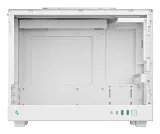 deepcool-ch160-plus-wh-small-form-factor-sff-bialy