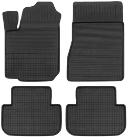 dywaniki-gumowe-korytkowe-2-cm-komplet-do-opel-combo-e-od-2018-