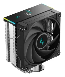 deepcool-ak400-digital-se-procesor-chlodnica-powietrza-12-cm-czarny-1-sz