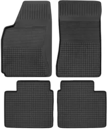 dywaniki-gumowe-korytkowe-2-cm-komplet-do-opel-omega-ii-b-94-04
