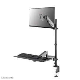 neomounts-ds90-325bl1-uchwyt-stojak-do-monitorow-813-cm-32-biurko