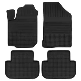 dywaniki-gumowe-korytka-do-daihatsu-terios-ii-05-