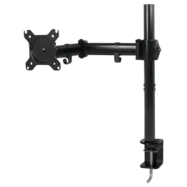 arctic-z1-basic-813-cm-32-biurko-czarny