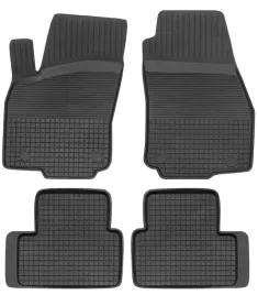 dywaniki-gumowe-korytkowe-2-cm-komplet-do-opel-zafira-a-99-05