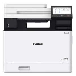 canon-i-sensys-mf754cdw-ii-laser-a4-1200-x-1200-dpi-33-stron-min-wi-fi