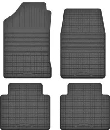 dywaniki-gumowe-korytka-do-dodge-durango-1-i-97-03