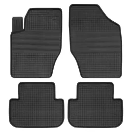 dywaniki-gumowe-korytkowe-2-cm-komplet-do-peugeot-307-308-i-00-13