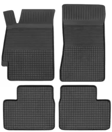 dywaniki-gumowe-korytkowe-2-cm-komplet-do-peugeot-406-95-04