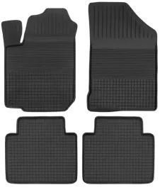 dywaniki-gumowe-korytkowe-2-cm-komplet-do-peugeot-508-ii-2018-
