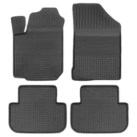 dywaniki-gumowe-korytkowe-2-cm-komplet-do-peugeot-partner-2-ii-08-18
