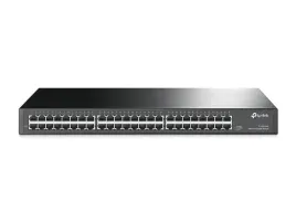 tp-link-tl-sg1048-przelacznik-sieciowy-nie-zarzadzany-gigabit-ethernet