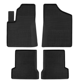 dywaniki-gumowe-korytka-do-fiat-seicento-98-10
