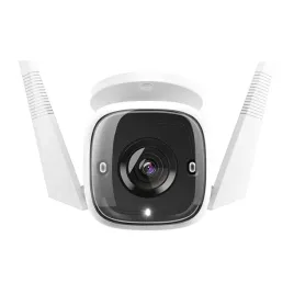 tp-link-tapo-c310-szescian-kamera-bezpieczenstwa-ip-zewnetrzna-2304-x-12
