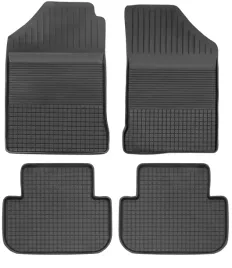 dywaniki-gumowe-korytkowe-2-cm-komplet-do-renault-laguna-1-i-1994-2001