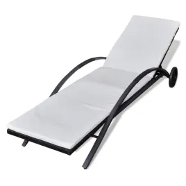 lezak-rattanowy-200x65x39-cm-czarny-kremowy