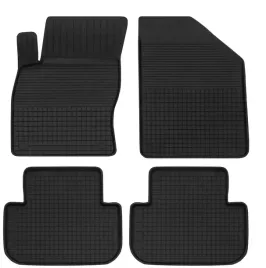 dywaniki-gumowe-korytka-do-ford-c-max-2-ii-10-19