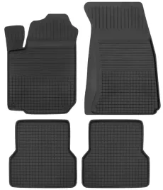 dywaniki-gumowe-korytkowe-2-cm-komplet-do-renault-modus-2004-2012