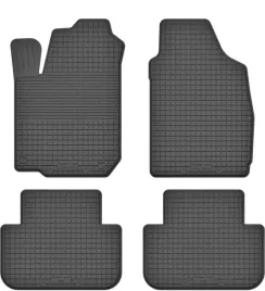 dywaniki-gumowe-korytka-do-ford-focus-1-i-fl-00-04