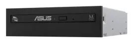asus-drw-08d6mt-oem-dysk-optyczny-wewnetrzny-dvdrw-czarny