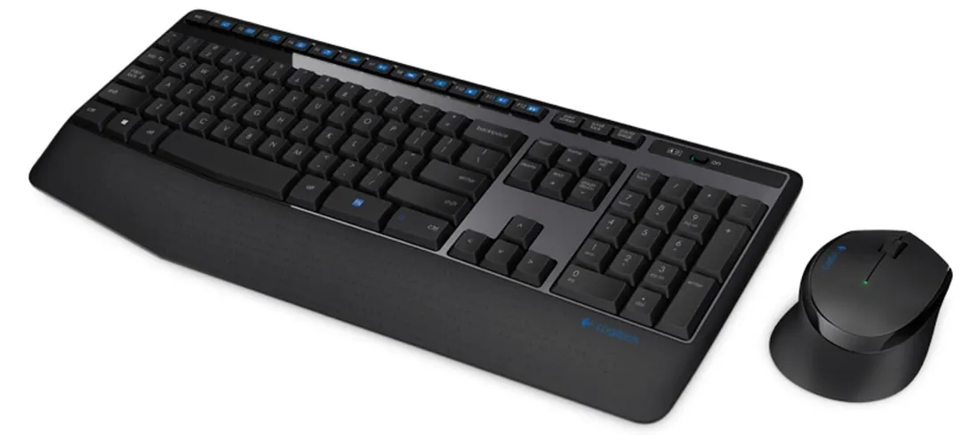 logitech-mk345