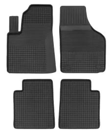 dywaniki-gumowe-korytkowe-2-cm-komplet-do-renault-twingo-i-1993-2006