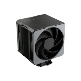 cooler-master-hyper-612-apex-procesor-chlodnica-powietrza-12-cm-czarny-1
